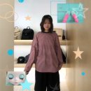 이디스트 | 더콜디스트모먼트 성수 플래그십스토어 오픈 기념 방문 후기 ft. 한로로 협업 굿즈