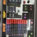 큐(Q) 당구장 | [울산최대규모]울산 당구장 신규 창업, 폐업을 위한 필수 쇼핑몰 울산KNB에서 당구용품과 당구재료를...