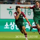 비상 티스토리