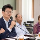 의당면사무소 이미지