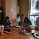 세원종합상사 이미지