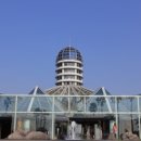 중문그린힐통나무펜션 이미지