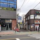 태광인쇄소 이미지