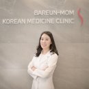 이세한의원 이미지