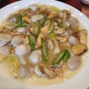 경화식당 이미지