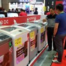 대우세탁전문점 이미지