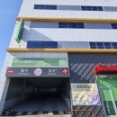 오토오아시스 이동점 이미지