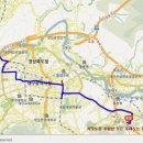 대구보건대 건너 이미지