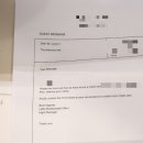 구지로L | 방콕 실시간 여행기 l 방콕 차트리움 리버사이드 호텔 조식 후기 수영장 즐기기