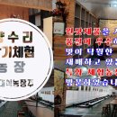 메디풀(Medipool) 네이버블로그