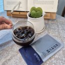 대전한약국 이미지