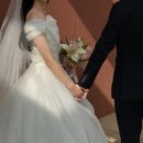 마론호텔 이미지