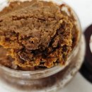 농업회사법인 (주)우리들 이미지