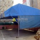 오리엔탈모텔 이미지