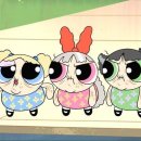 모터하우스 이미지