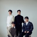 소란 카카오 검색결과