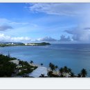 파워블로거 23탄 괌 하얏트 후기 13편--우리가 정말 여행했을까?(귀국편) 이미지