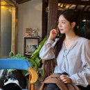 사창역열차카페 | 부산 해변열차 :: 100년 한옥 카페 “청사포역 카페“ 다녀온 후기&주차
