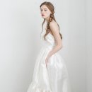 스테이위드미 이미지