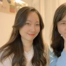 동문마트