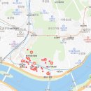 오피스플랜코리아 이미지