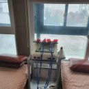 티엠메디컬 이미지