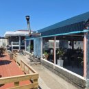 하천리-12 이미지