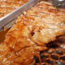 멍석갈비 이미지