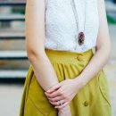 신촌김지영한의원 이미지