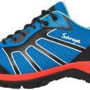 박시현골프 이미지