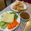 중국양꼬치 | 영등포 대림 중국음식 맛집 신강양꼬치 방문 후기