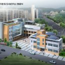 도시보건지소 이미지