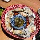 동해 싱싱수산 이미지