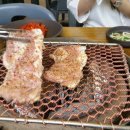 춘천숯불갈비 - 밀양시 | 춘천숯불갈비