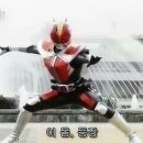 서부카센타 이미지