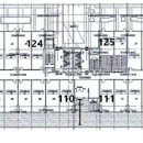 한내로100번길 이미지