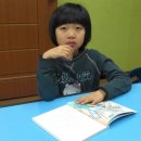 인터넷 배우기 이미지