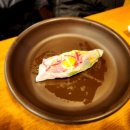일공공샤브 부평시장역점 | 부평시장역맛집 부평시장역회식 일공공샤브 부평시장역점