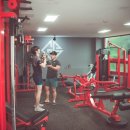 (주)건승