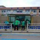 유개형 승강장 이미지