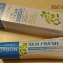 씨ㆍ후레쉬(Sea Fresh) 이미지