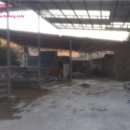 옥동4길 이미지