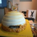 뚜레쥬르 (옥련시장점) 이미지