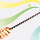 (주)스타전자 이미지