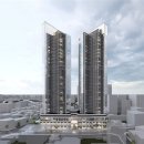 이천종합터미널