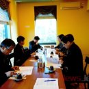 효돈동-1 이미지