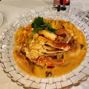 이탈리안포트 이미지