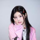 위례중앙타워 이미지