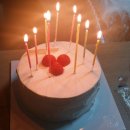 황소모텔 이미지