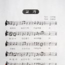 점촌초등학교 이미지